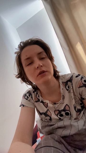 Контрастный душ без горячей воды #shorts #отключиливоду #? смотреть онлайн