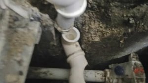 Гигиенический душ. Обратные клапана. Пайка полипропил