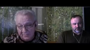 Сергей Разумовский 2023 10 15 @СергейРазумовский-с4л