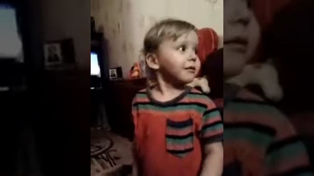 прикол!маленькая актриса, очень красивая Полинка, милашка , крошка.