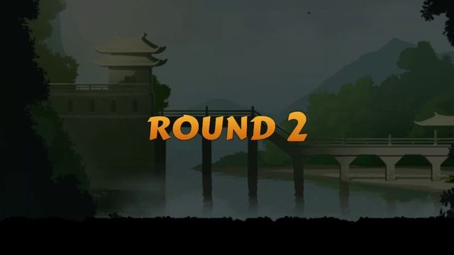 МАГИЯ УСКОРИТ МОЙ СПИДРАН!!! | SHADOW FIGHT 2 БЕЗ ЗАЧАРОВАНИЙ #4 смотреть онлайн