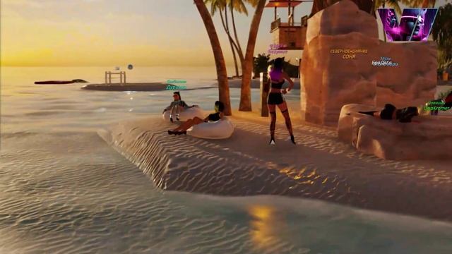 ViWorld_1 смотреть онлайн