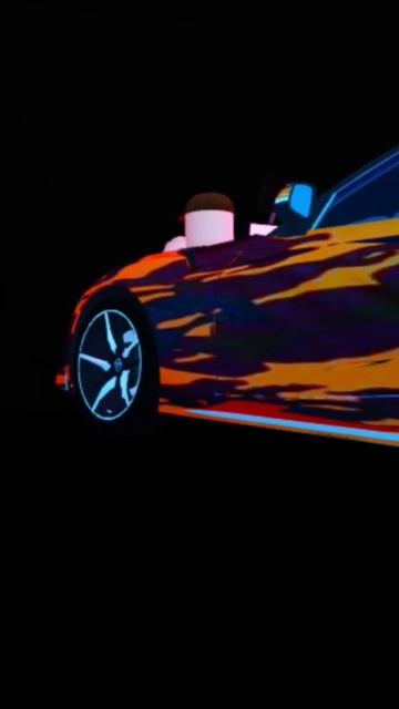 если это наберёт 1к лайков то сем тапок смотреть онлайн