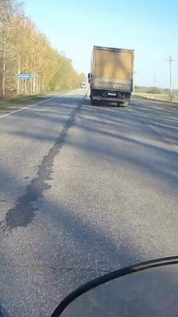 А где задние фонари. Если поставить лошадь впереди будет совсем то что нужно.