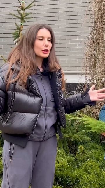Новый ролик уже на канале «Maria Kordubaeva» 🔥 #royalgardens #мария?