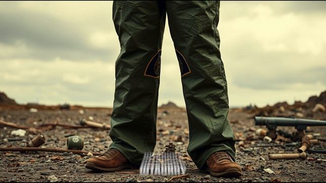 Олег Кобылка - Мама сшила мне штаны (cover Олег Сачков - Ма смотреть онлайн