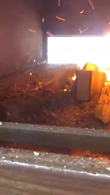 #кузница #кузнечныйгорн #ковка #мастер #огонь смотреть онлайн