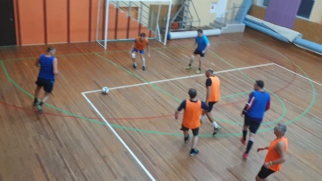 7 Футбол Строитель Ролик 07 12 2020 Томск смотреть онлайн