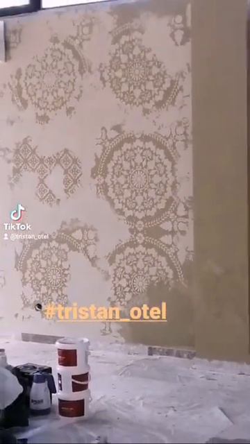 Ресторан отеля "Тристан" - преображение. Абхазия смотреть онлайн