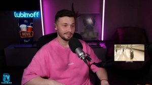 Сарай изобилия ► Купономания ► Сезон 4 / 4