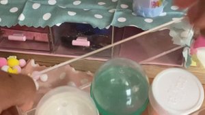 🌋сквиши🌋