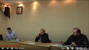 Опровержение мусульманской пропаганды