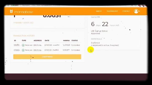 Каждую неделю раздача монет не ICO уже чистые монеты вышедшие на биржу