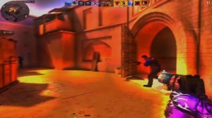 Сердце бьëтся от чего