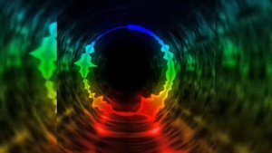 Проповедь подвалов(Bass Remix)