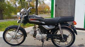 суйфун (река Раздольная) уссурийск альфа