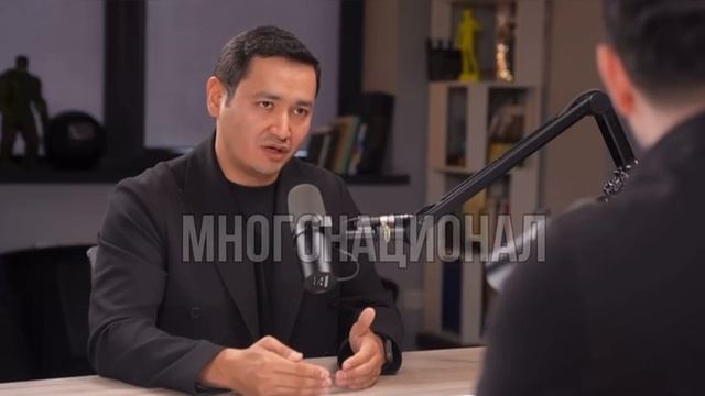 Узбекская диаспора в Москве ликвидирована судом за нарушение законов