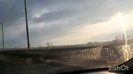 КАМЕНСКОЕ 🌍ВЕСНА ГЛАЗАМИ СЕРДЦА✅шашлык на мангале, ?