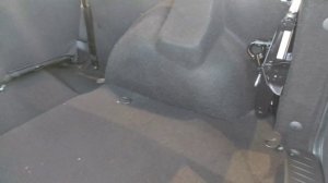 СКОЛЬКО СТОИТ ОЦИНКОВАННЫЙ ЛАРГУС ЦЕНА-ОКТЯБРЬ 2024 ГОД