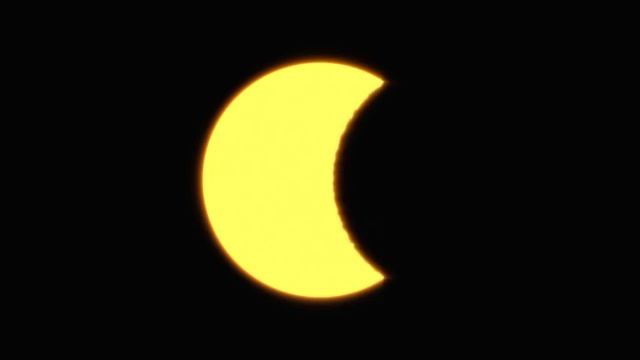 ДВАДЦАТЬ ПЯТЫЕ ЛУННЫЕ СУТКИ 26 НОЯБРЯ.