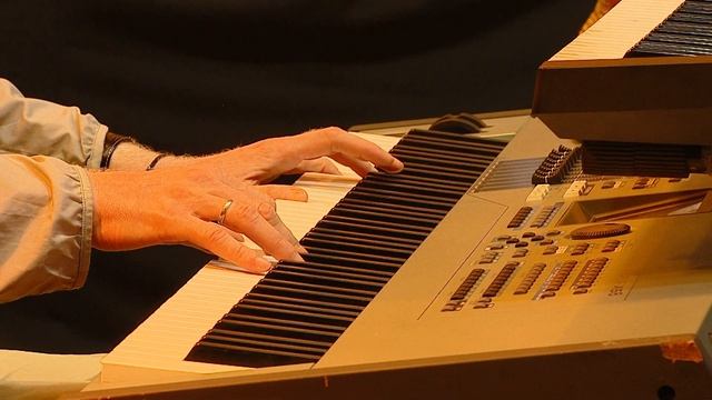 МИР Сибири смотреть онлайн