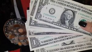 НА ПОТОК ПРОДАЖ