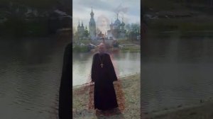 Моя Родина Россия 🇷🇺!