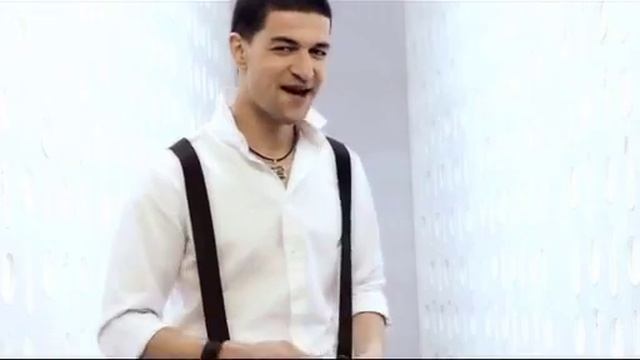 Dilmurod Musayev - Mani yorim | Дилмурод Мусаев - Мани ёрим смотреть онлайн