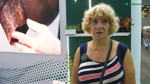 Опыт садовода. Кормилица Микориза.  Перец. Баклажан. Те