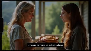 18-ЛЕТНЯЯ ДЕВОЧКА отдалась ВЗРОСЛОМУ МУЖЧИНЕ ради МЕЧТ