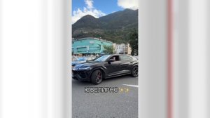 Диана и Кирилл расстались? ))