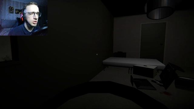 РУЛЕТКА В РЕАЛЬНОЙ ЖИЗНИ | Unboxing Simulator смотреть онлайн