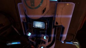 Doom = Level 5 ( Hard ) part 3. (Аргент Башня)
