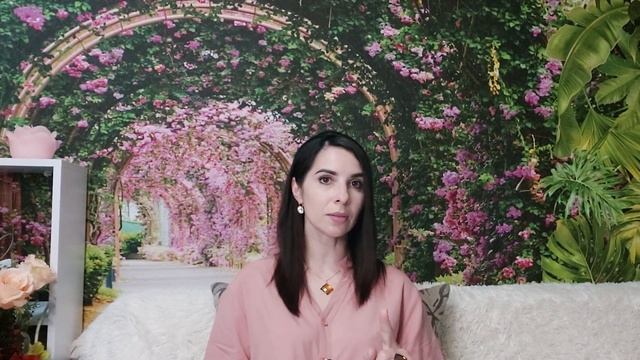 Ответы на вопросы. Работа, карьера, обучение. Запись на консультацию, телефон указан под  видео.
