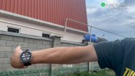 Стяжка дома от трещин. Бахчисарай. Трещит дом из ракуш?