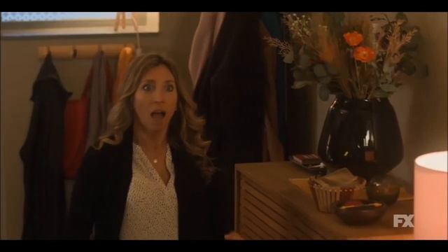 Родители года / Настрогали / Заводчики 4 сезон Тизер | Сериал 2023 | Breeders Season 4 Teaser смотреть онлайн