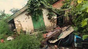 Турлучный дом х. Бураковский 68,3 кв.м. 27,9 с. Цена: 2.700.000. т