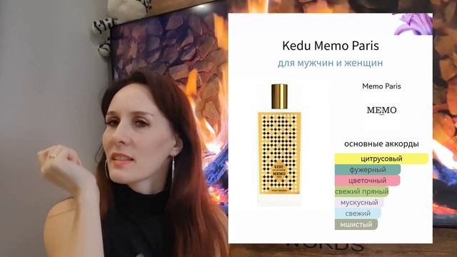 СЛЕПОЙ ЗАТЕСТ \ ПЕРВОЕ ВПЕЧАТЛЕНИЕ смотреть онлайн