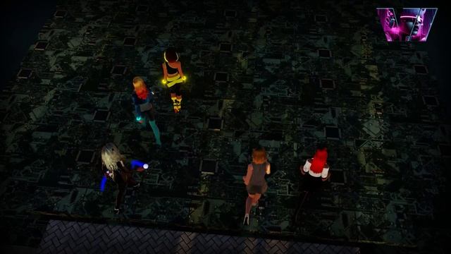 Прибытие инопланетяшек смотреть онлайн