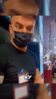 ЭМОЦИОНАЛЬНЫЕ КАЧЕЛИ🤪😂