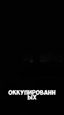 Индия начала войну #новости #индия #пакистан #война #сво #ядерка #shortvideo #shorts