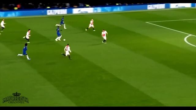 Самые быстрые забеги в футболе смотреть онлайн