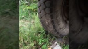 Ремонт автономного отопителя камаз 6520