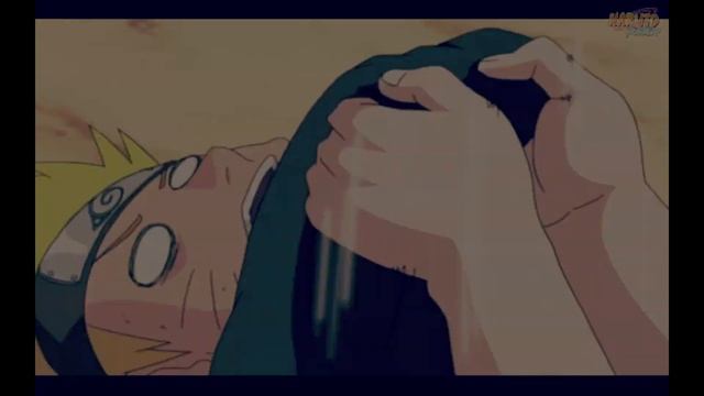 Приколы Наруто с Матами # 4 смотреть онлайн