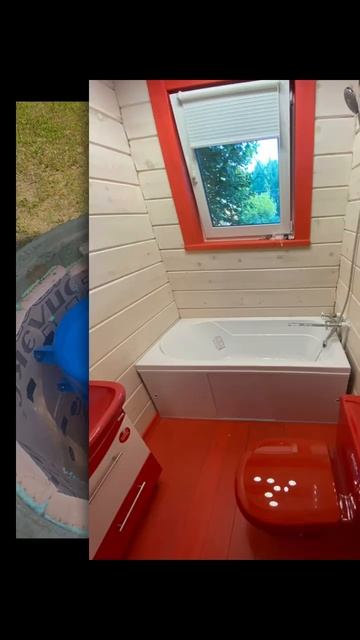 Водоснабжение в загородном доме под ключ!!!! смотреть онлайн