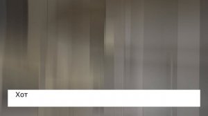 Каким образом Оксана преобразила прихожую с помощью шкафа на заказ? Показываем в нашем видео!