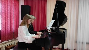 Смуглянка.mp4