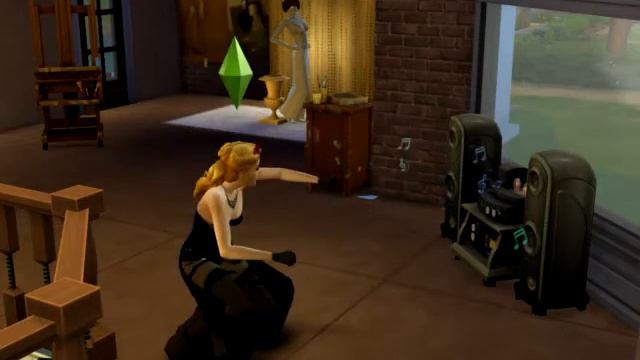 Канкан смотреть онлайн