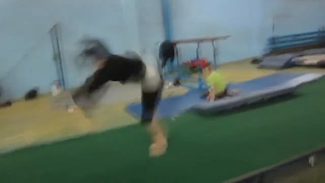 Тренировка смотреть онлайн