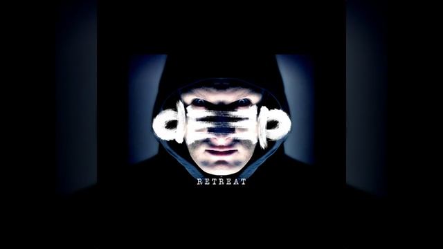 На гребне волны смотреть онлайн